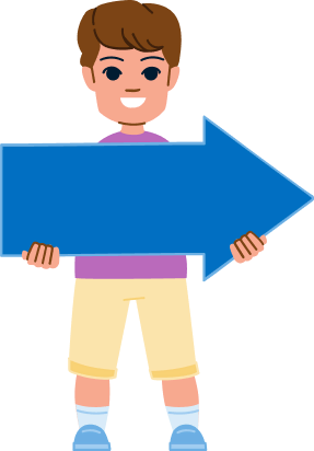 video-section-boy-img